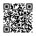 C&oacute;digo QR con el enlace al titular El rÃ­o