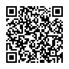 C&oacute;digo QR con el enlace al titular LeÃ³n acoge la primera Feria de la Cerveza Artesana y el Queso