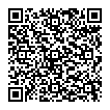 C&oacute;digo QR con el enlace al titular RÃ¡pido , emocionante y complicado: AsÃ­ ha sido el sexto encierro de San FermÃ­n con un herido por asta de toro