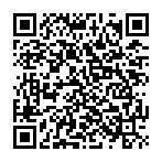 C&oacute;digo QR con el enlace al titular Feria de la Cerveza Artesana y el Queso en LeÃ³n, Djâ€™s, degustaciones y catas