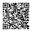 C&oacute;digo QR con el enlace al titular Calor hasta rozan los 37 grados hoy en la provincia de LeÃ³n