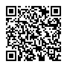 C&oacute;digo QR con el enlace al titular Igea y MaÃ±ueco perfilan su nuevo Gobierno con SuÃ¡rez-QuiÃ±ones fuera y el leonÃ©s Mitadiel al frente de Turismo y Cultura