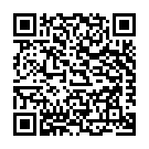C&oacute;digo QR con el enlace al titular SilvÃ¡n compite con Del Olmo, Maroto y CosidÃ³ por el Ãºnico senador de designaciÃ³n autonÃ³mica