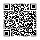 C&oacute;digo QR con el enlace al titular Emocionante y peligroso encierro de NÃºÃ±ez del Cuvillo