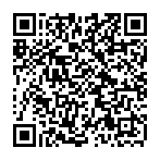 C&oacute;digo QR con el enlace al titular UPL anuncia un acuerdo de gobernabilidad con el PSOE para la DiputaciÃ³n de LeÃ³n