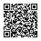 C&oacute;digo QR con el enlace al titular El humor irreverente toma la cripta de CascalerÃ­as en LeÃ³n este viernes