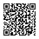 C&oacute;digo QR con el enlace al titular Los precios subieron en LeÃ³n un 0,1% en junio, por debajo del resto del paÃ­s