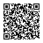C&oacute;digo QR con el enlace al titular Alfonso FernÃ¡ndez MaÃ±ueco, investido presidente de la Junta en las Cortes y en el BoletÃ­n
