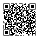 C&oacute;digo QR con el enlace al titular La Cultural logra la cesiÃ³n de Alfonso MartÃ­n, que refuerza el medio del campo