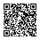 C&oacute;digo QR con el enlace al titular Iglesias deja en manos de las bases la investidura de SÃ¡nchez