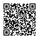 C&oacute;digo QR con el enlace al titular La Plaza de Regla acoge este sÃ¡bado 13 de julio el concierto de la Orquesta SinfÃ³nica de Castilla y LeÃ³n