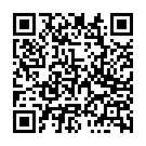 C&oacute;digo QR con el enlace al titular Los precios suben un 0,5% en Castilla y LeÃ³n en junio, una dÃ©cima mÃ¡s que en el resto del paÃ­s