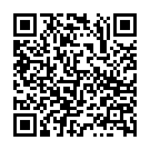 C&oacute;digo QR con el enlace al titular Un menor se inmola en una boda en AfganistÃ¡n y deja 7 muertos y 20 heridos