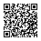 C&oacute;digo QR con el enlace al titular El 42% los abogados de LeÃ³n forman parte del Turno de Oficio y atienden 5.653 asuntos en 2018