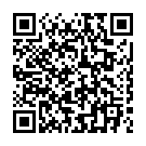 C&oacute;digo QR con el enlace al titular La compraventa de las viviendas creciÃ³ un 28,9% en LeÃ³n durante mayo, hasta las 352 operaciones