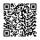 C&oacute;digo QR con el enlace al titular Los podÃ³logos creen que la ULE desprecia las directrices de la Agencia para la calidad en el Grado