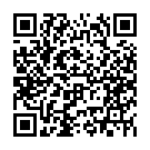C&oacute;digo QR con el enlace al titular Rivera sigue hospitalizado por gastroenteritis pero mejora