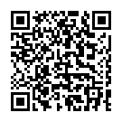 C&oacute;digo QR con el enlace al titular Andenes sin sueÃ±os ni mercancÃ­as