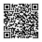 C&oacute;digo QR con el enlace al titular La OCDE pide igualar el coste de los despidos de temporales y fijos