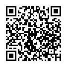 C&oacute;digo QR con el enlace al titular Mueren mÃ¡s de cien niÃ±os por sarampiÃ³n en RepÃºblica DemocrÃ¡tica del Congo