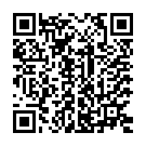 C&oacute;digo QR con el enlace al titular Igea y MaÃ±ueco perfilan su Gobierno con el leonÃ©s Mitadiel con Turismo y Cultura y QuiÃ±ones fuera