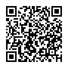 C&oacute;digo QR con el enlace al titular La FiscalÃ­a rechaza que Joaquim Forn salga de prisiÃ³n para los plenos municipales de Barcelona