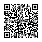 C&oacute;digo QR con el enlace al titular Muere Denise Nickerson, Violeta en Â«'Willy Wonka' y la 'FÃ¡brica de Chocolate'Â»