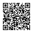 C&oacute;digo QR con el enlace al titular Los precios caen al 0,4% en junio, la tasa mÃ¡s baja en tres aÃ±os