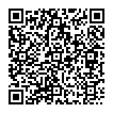 C&oacute;digo QR con el enlace al titular El Puesto de la Guardia Civil de Toreno, homenajea a dos compaÃ±eros por sus 25 aÃ±os de servicio en el Puesto