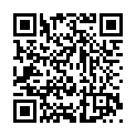 C&oacute;digo QR con el enlace al titular El mutis de Herrera