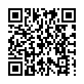 C&oacute;digo QR con el enlace al titular Fiesta acuÃ¡tica del niÃ±o en Carracedelo