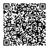 C&oacute;digo QR con el enlace al titular El BOE y el Bocyl publican hoy el nombramiento de Alfonso FernÃ¡ndez MaÃ±ueco como presidente de la Junta de Castilla y LeÃ³n
