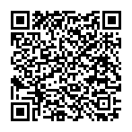 C&oacute;digo QR con el enlace al titular La provincia de LeÃ³n acumula el 22% de las personas tuteladas por Feclem en la Comunidad