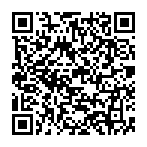 C&oacute;digo QR con el enlace al titular Los podÃ³logos acusan a la Universidad de LeÃ³n de 