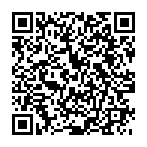 C&oacute;digo QR con el enlace al titular Francisco Igea no valora candidatos y dice que os consejeros se sabrÃ¡n 