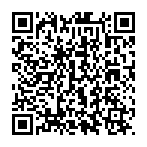 C&oacute;digo QR con el enlace al titular 