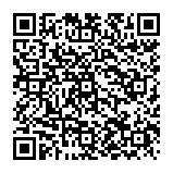 C&oacute;digo QR con el enlace al titular Interceptado un hombre de 88 aÃ±os que circulaba a 156 km/h pese a no poder superar los 90 km/h