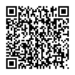 C&oacute;digo QR con el enlace al titular La Ruta del Vino de Rueda pone en marcha la campaÃ±a en marcha la campaÃ±a 'Enoturismo en familia'
