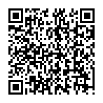 C&oacute;digo QR con el enlace al titular 