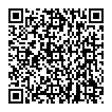 C&oacute;digo QR con el enlace al titular Detenido un hombre de 27 aÃ±os por la presunta violaciÃ³n de una joven britÃ¡nica de 18 aÃ±os en La Rosaleda