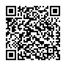 C&oacute;digo QR con el enlace al titular El Bocyl pone fin a la era Herrera y abre la etapa MaÃ±ueco