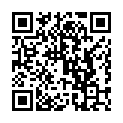 C&oacute;digo QR con el enlace al titular El mutis de Herrera