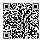C&oacute;digo QR con el enlace al titular La Agencia EspaÃ±ola del Medicamento retira el Ropinirol Cinfa utilizado para el Parkinson