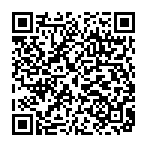 C&oacute;digo QR con el enlace al titular Castilla y LeÃ³n se queda sin &laquo;y LeÃ³n&raquo; por un error de las Cortes
