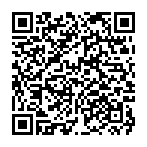 C&oacute;digo QR con el enlace al titular Una discusiÃ³n por una plaza de aparcamiento acaba en el hospital