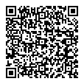 C&oacute;digo QR con el enlace al titular La ConcejalÃ­a de Juventud del Ayuntamiento de LeÃ³n propone un campamento de verano tecnÃ³logico para los mÃ¡s jÃ³venes