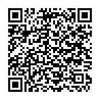 C&oacute;digo QR con el enlace al titular MaÃ±ueco, nuevo presidente de la Junta, promete un â€œGobierno cercano y cÃ³mplice con la genteâ€