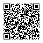 C&oacute;digo QR con el enlace al titular El Level Up LeÃ³n pasa a la 'siguiente fase' en Juan del Enzina con su dÃ©cima ediciÃ³n