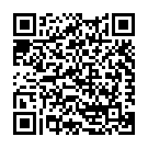 C&oacute;digo QR con el enlace al titular Voluntarios de WWF limpiarÃ¡n el domingo el rÃ­o Sil a su paso por Villablino