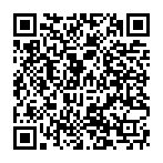 C&oacute;digo QR con el enlace al titular El leonÃ©s Antonio Esteban GonzÃ¡lez Alonso presenta este viernes en LeÃ³n un libro de relatos